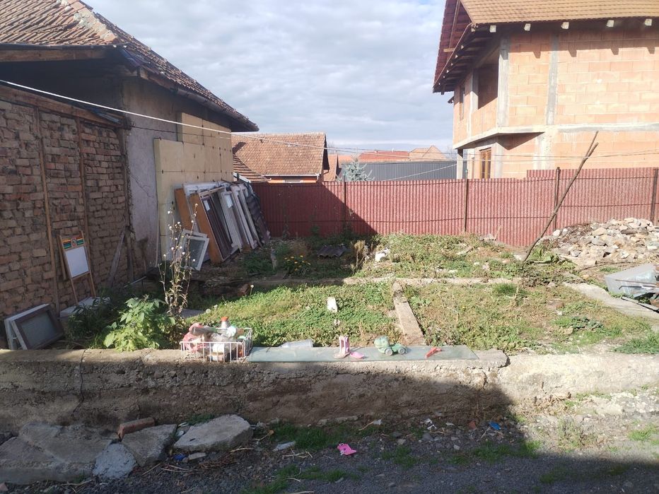 Casa de vanzare in Iacobini