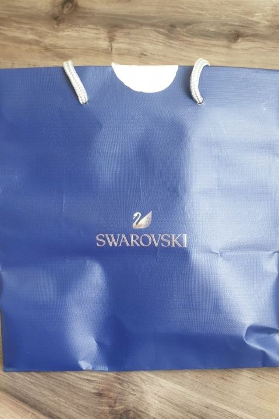 Продам Swarovski