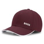 Оригинална мъжка шапка с козирка Boss 50519219