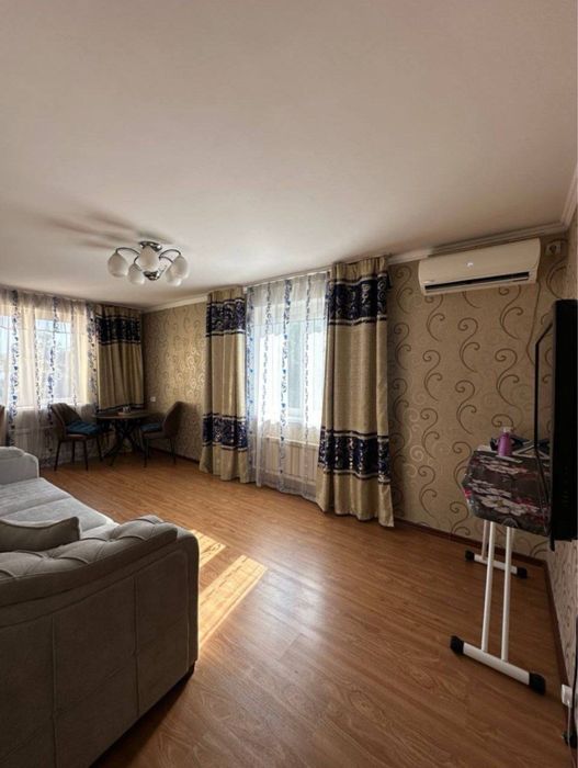 Аренда 1 комнатной квартиры Максим Горький метро БИЙ Ор-р Дипломатия