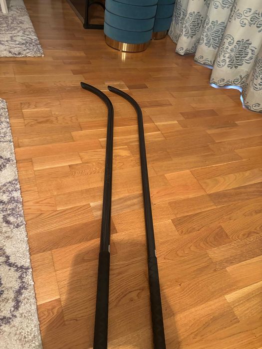 Echipament pescuit crap