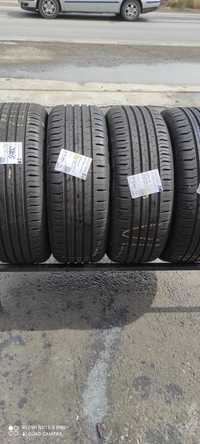 Vând anvelope vară 205/60/16 205/60r16 CONTINENTAL