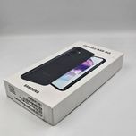 Amanet F28: Galaxy A55 5G