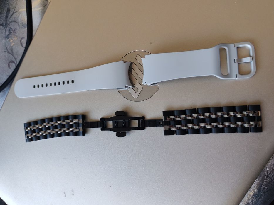 Samsung Galaxy watch 6 44 mm