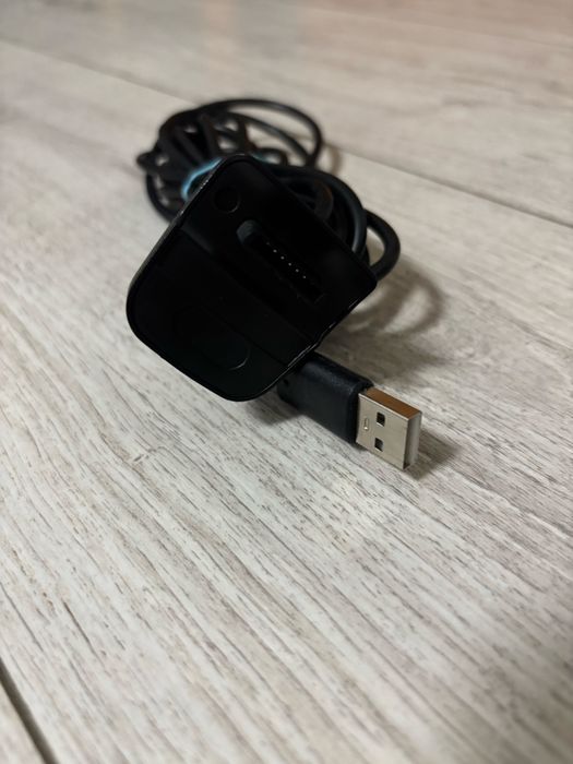 Cablu de conectare a manetelor Xbox360 2m/buc