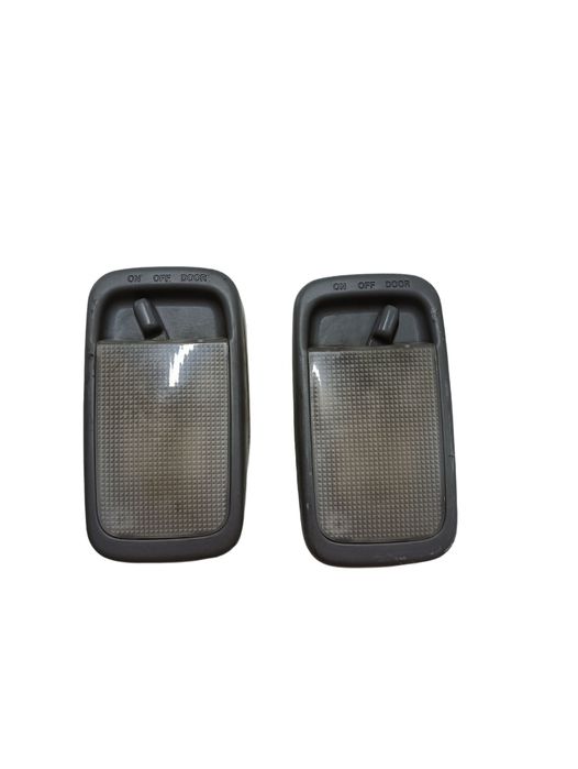 Set Lampa plafon  TOYOTA RAV 4 II _A2_ 2000 - 2005