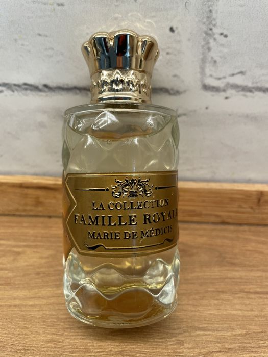 Famille Royall Marie de Medicis 100ml extrait de parfum 100ml