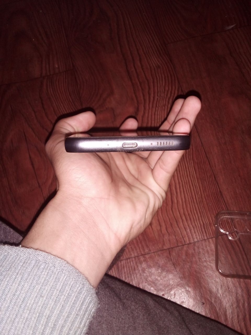 Samsung A54 5G  128 gb