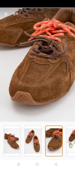 Adidasi miu miu copie