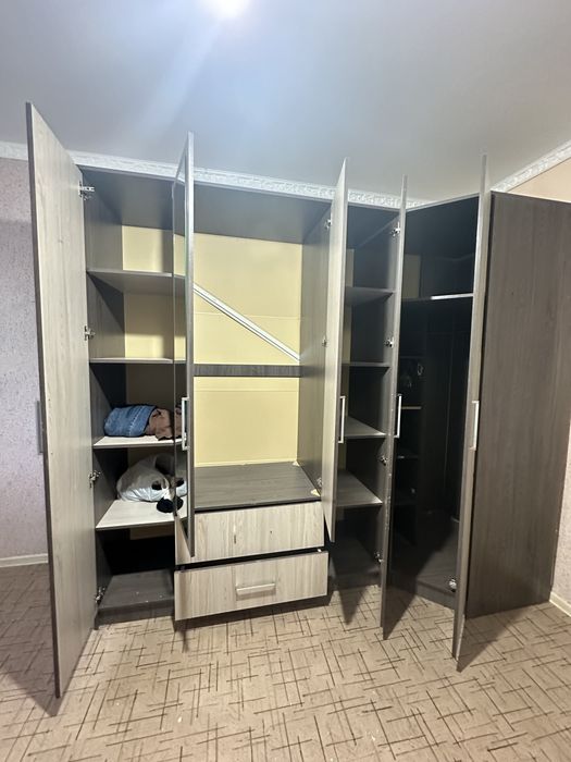 шкаф сатылады Актобе каласы! 30 000