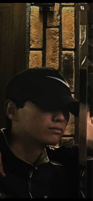 Карески япончалар сотилади