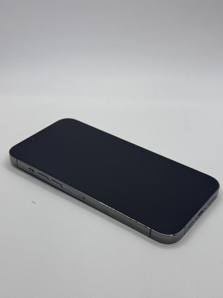 Magazin vinde iphone 13 pro max 512gb 88% Grad A Garantie 24 luni
