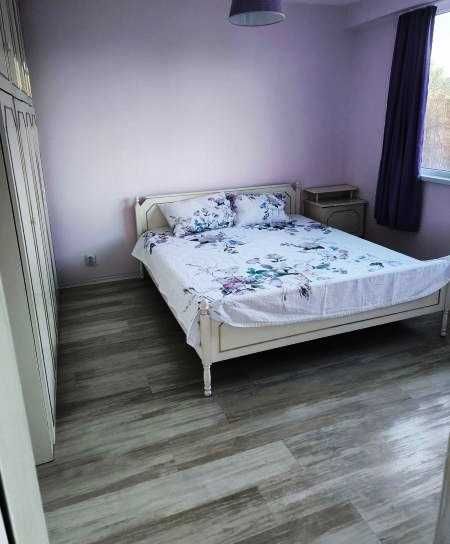 Дава се под наем Двустаен апартамент в София, Дианабад - 64 кв.м за 400 € - Снимка #2