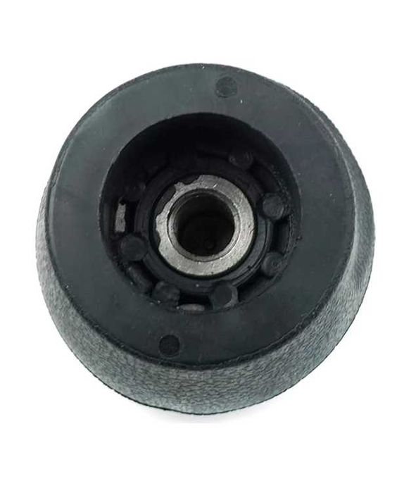 топка за скоростен лост за Фиат FIAT ,PUNTO,GRANDE,PUNTO 5/6 скорости