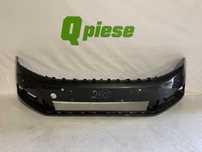 Bara fata  VW Passat B7 ,  2010-2014 cod origine  3AA807221