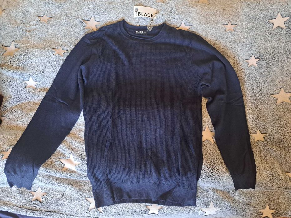 Pulovere pentru barbati