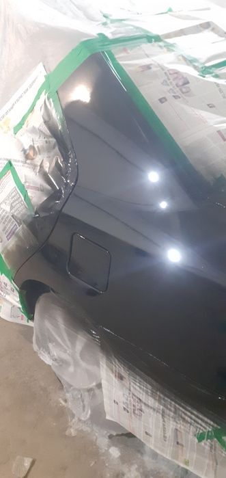 Цены адекватные, покраска, полировка, полировка фар, кузовные работы,