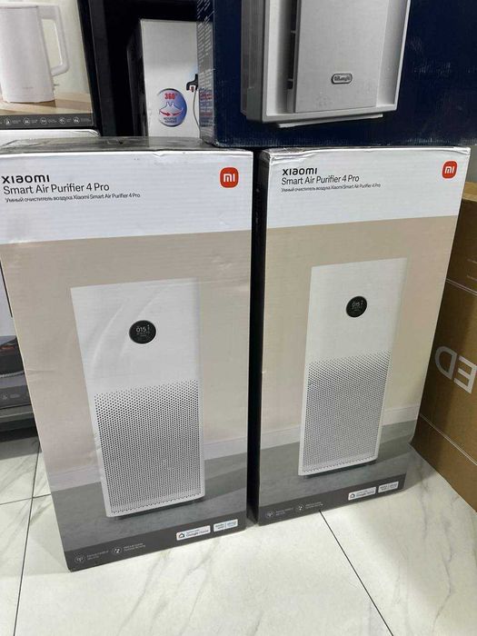 BESTON Увлажнитель и очиститель воздуха. Количества есть 24/7