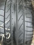 Anvelope De Vara 285/40 R21 Bridgestone Dueler H/p Sport 109y
