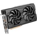 Garantie: Placa Video Gaming AMD SAPPHIRE RX 5700 Pulse & BE 8GB GDDR6