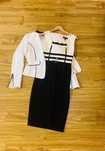 Seturi elegante, Nissa, Closet, H&M