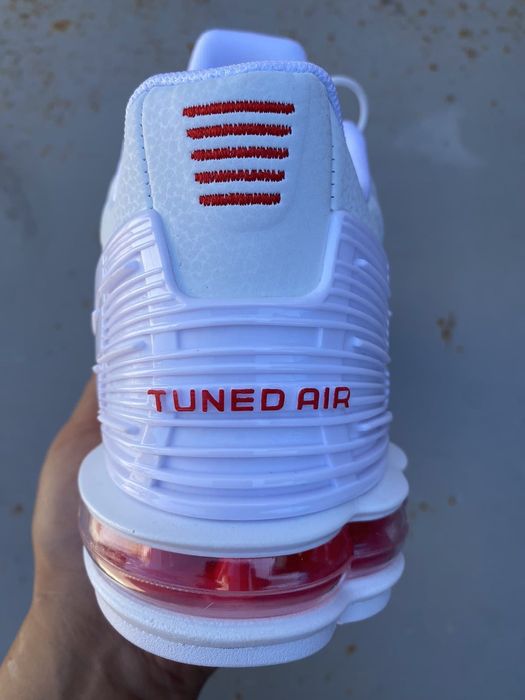 Nike AIR Max plus 3 .,