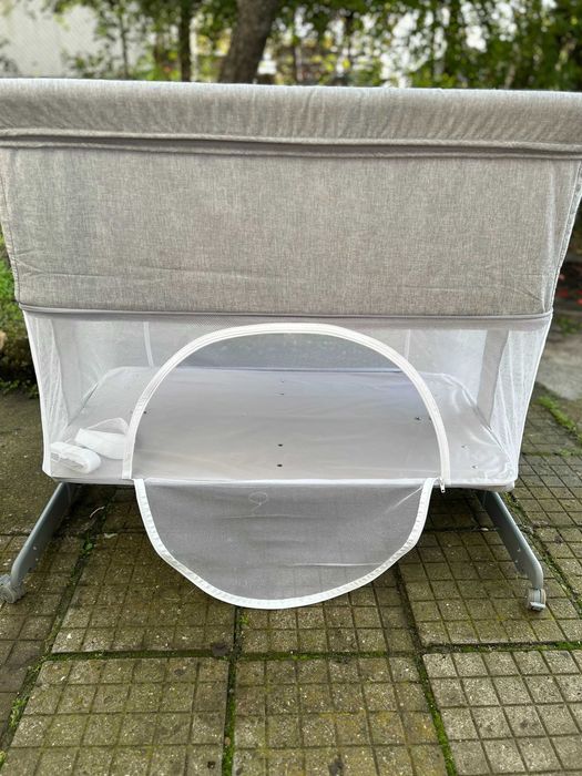 Кошара Next to me