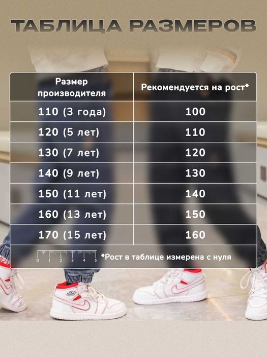 Утепленные джинсы для мальчиков, детские брюки в корейском стиле