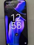 Google pixel 9 pro XL impecabil la cutie 16 GB rami