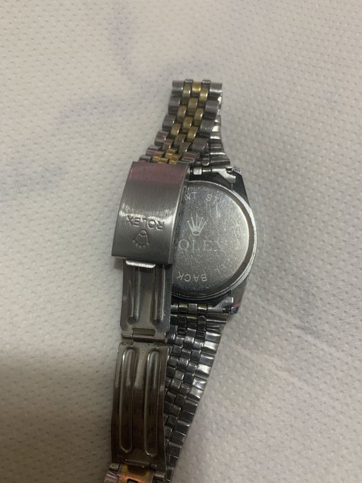 Ceas electronic unisex