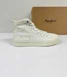 Pepe Jeans  Samoi Soft