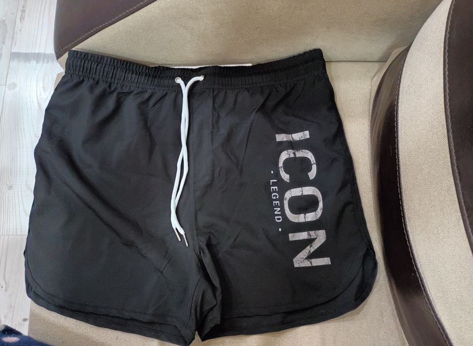 Мъжки панталонки