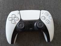 Vând controller PS 5