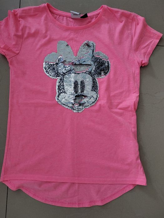 Tricouri de dama noi