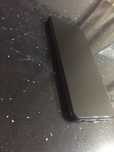 Vând samsung galxy a32 5g