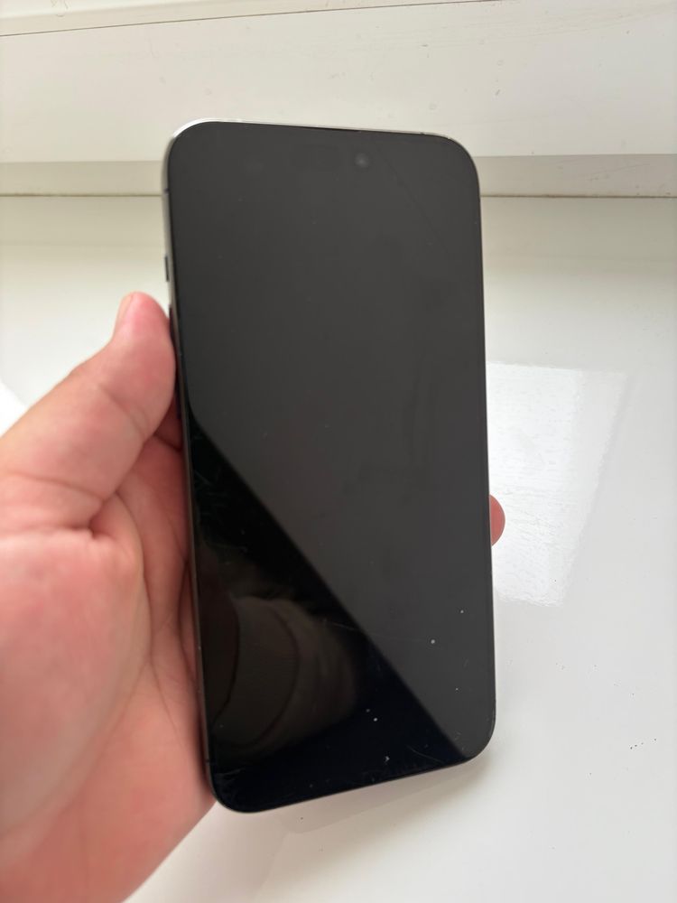 Айфон 15 про макс 512гб , iphone 15pro max 512gb