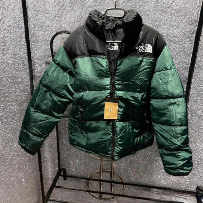 Geci The North Face 700//Premium