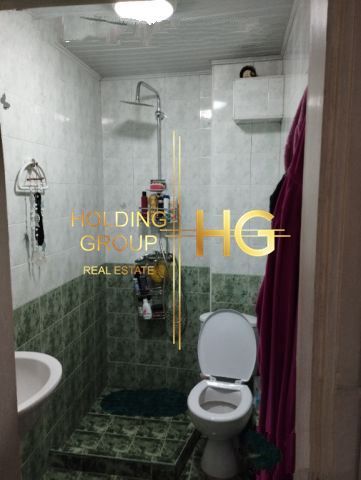 Продава се Двустаен апартамент в Варна, Гранд Мол Варна - 60 кв.м за 2050 €/кв.м - Снимка #6