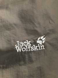 Jack Wolfskin-pantaloni pentru drumetie de femei