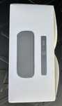 Kit Iqos ILUMA sigilat