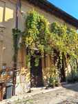 Casa 3 camere, Gara de Nord - Calea Grivitei
