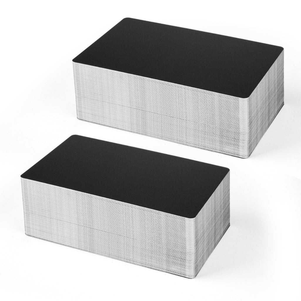 Лазерен гравир ELEGOO Phecda 20W