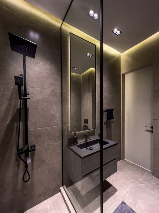 Аренда квартиры в Ташкенте 3/7/9! Мирабадский р-н, ЖК Gabus