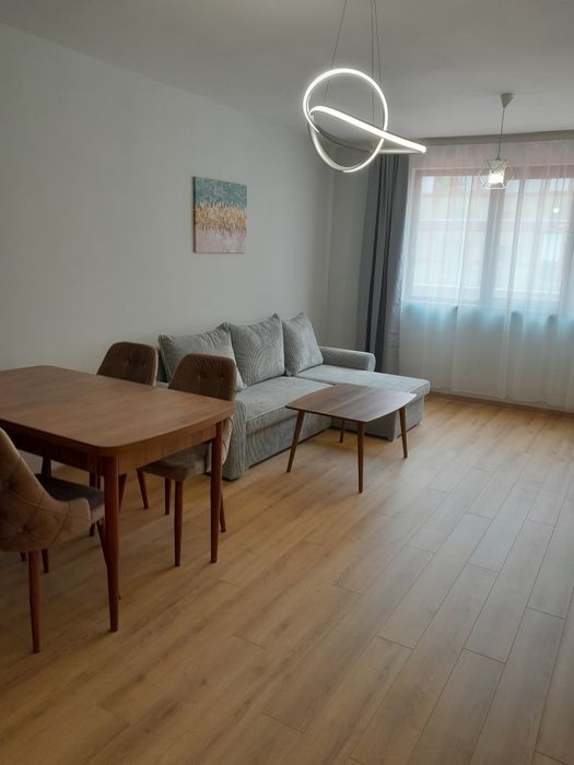 Продава се Двустаен апартамент в Варна, Електрон - 90 кв.м за 4 €/кв.м - Снимка #3