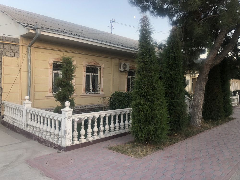 Участок в отличном районе 8.5 сотк