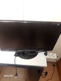 Monitor 22 inchi