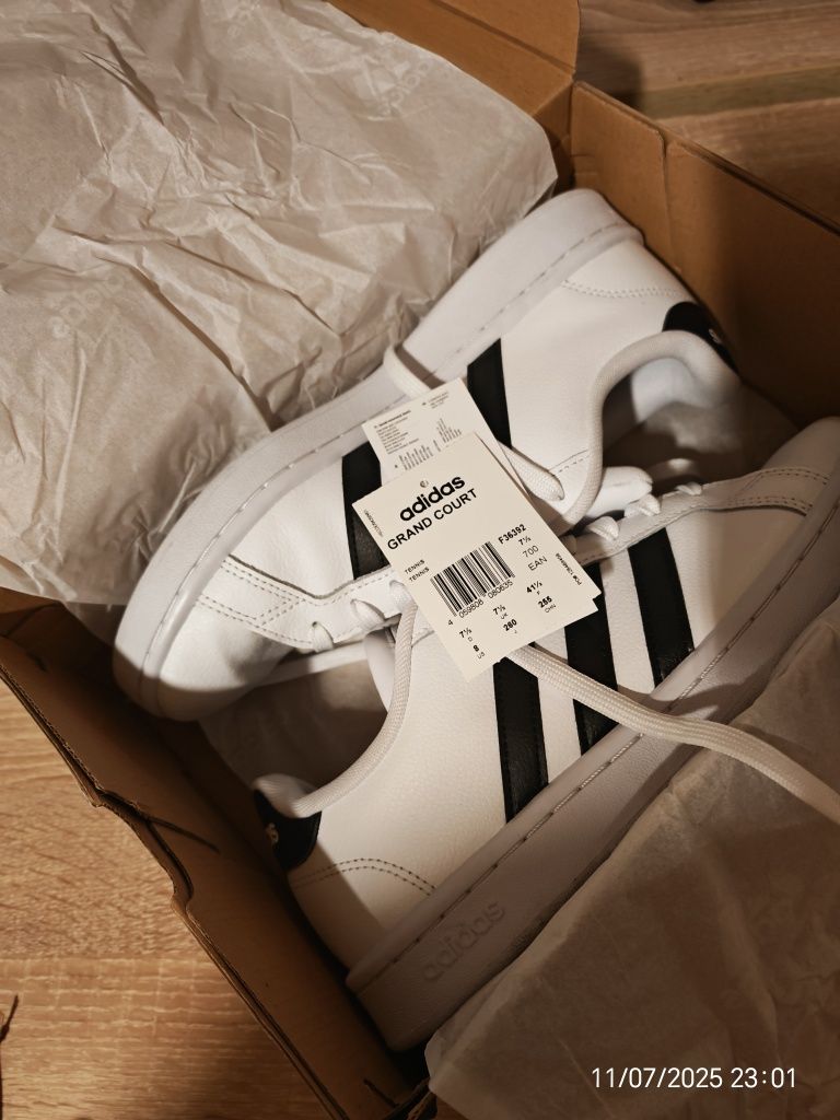 Adidas Originals