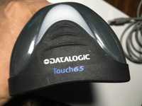 Сканер штрих-кода Datalogic Touch65