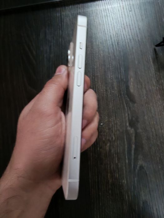 Iphone 13. 128GB ime o'tmagan