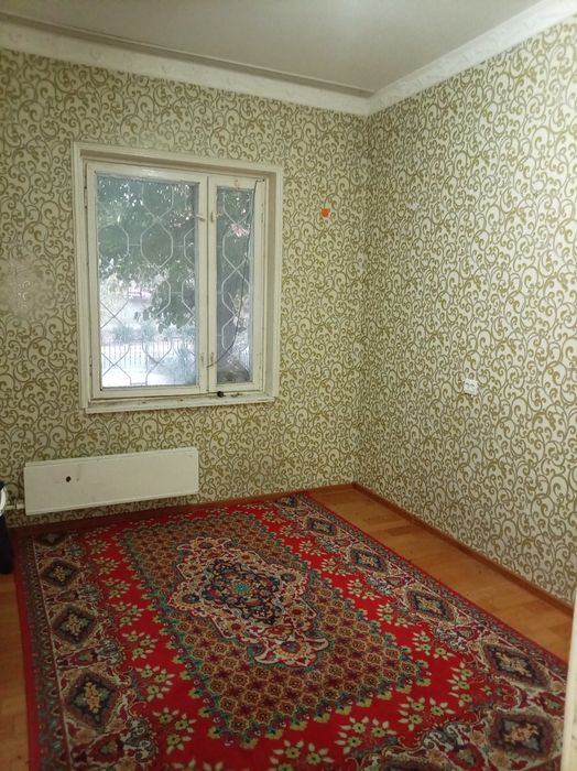 Аренда квартира болларга юнусабад 5 кв